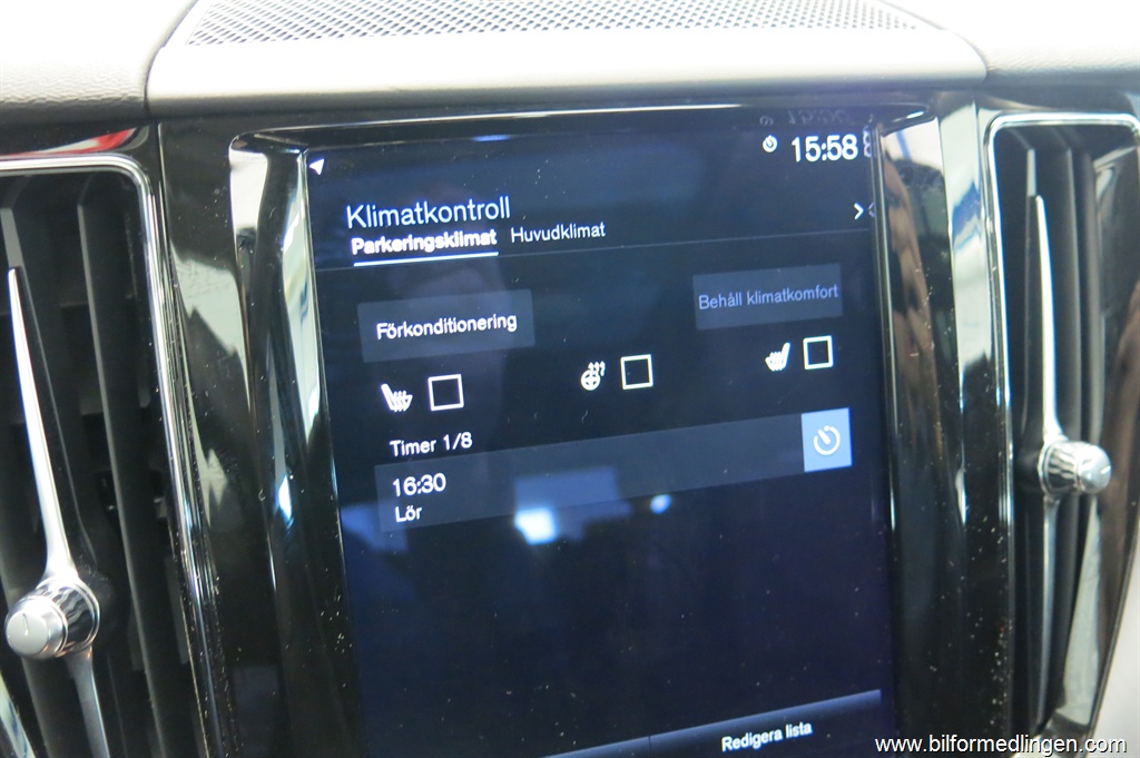 Bild 11 på Volvo XC60