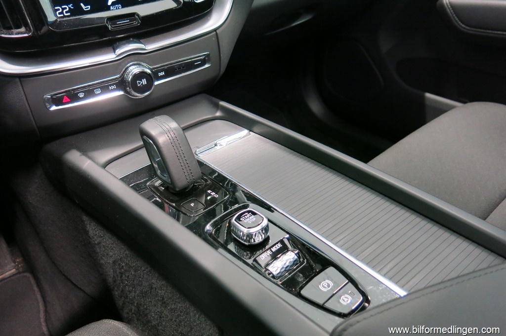 Bild 15 på Volvo XC60