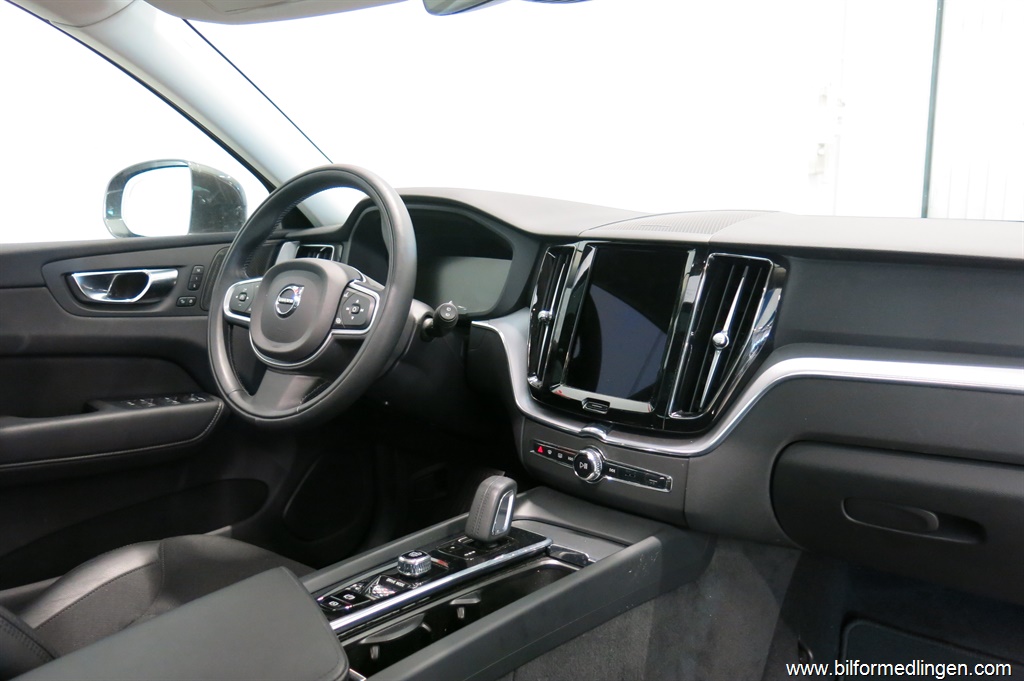 Bild 17 på Volvo XC60