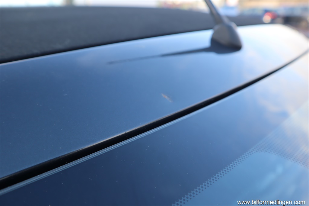 Bild 13 på Peugeot 108