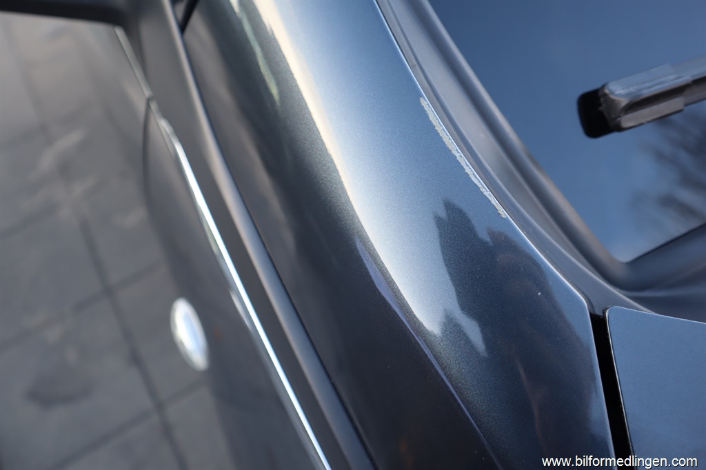 Bild 15 på Peugeot 108