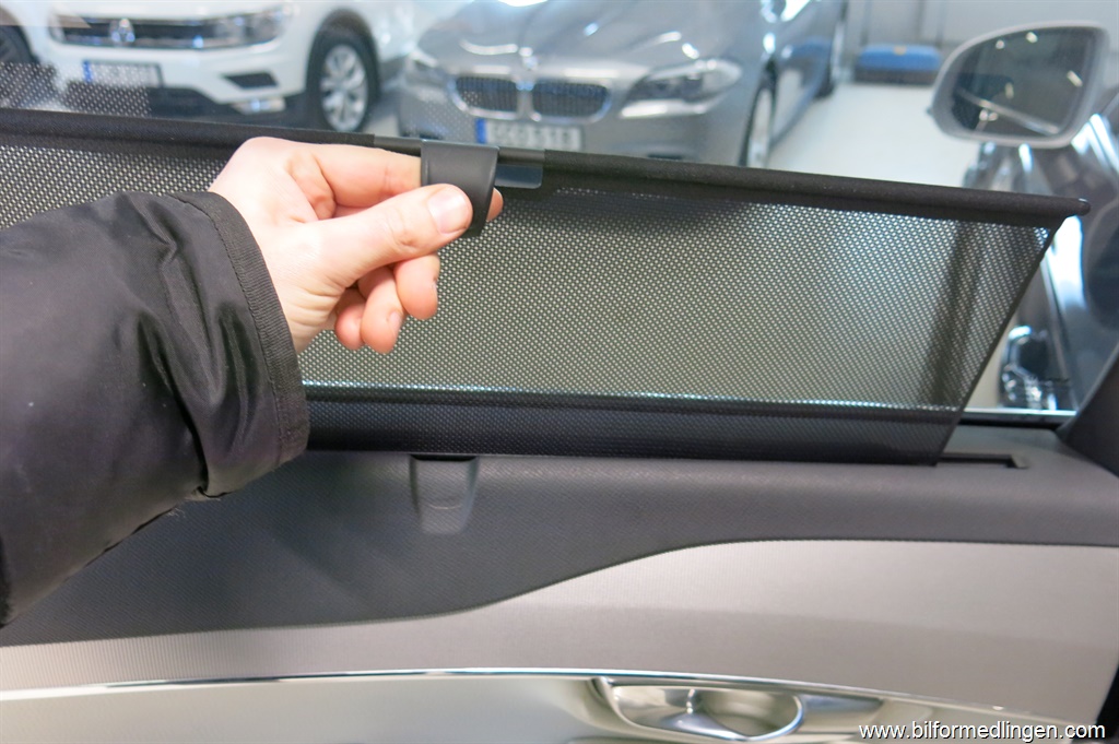 Bild 14 på Volvo XC90
