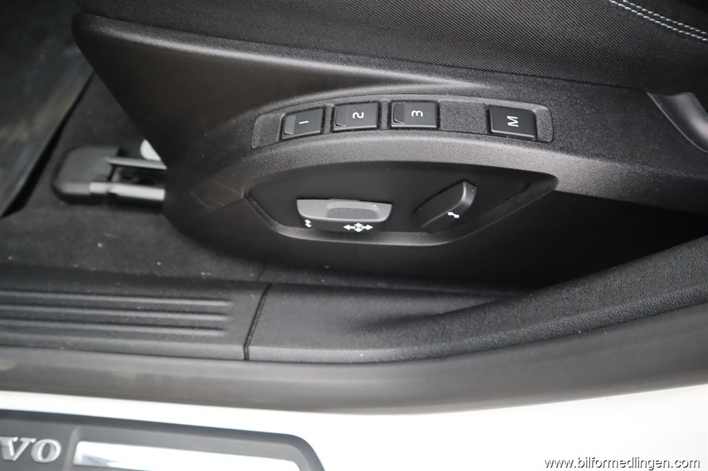 Bild 13 på Volvo V40