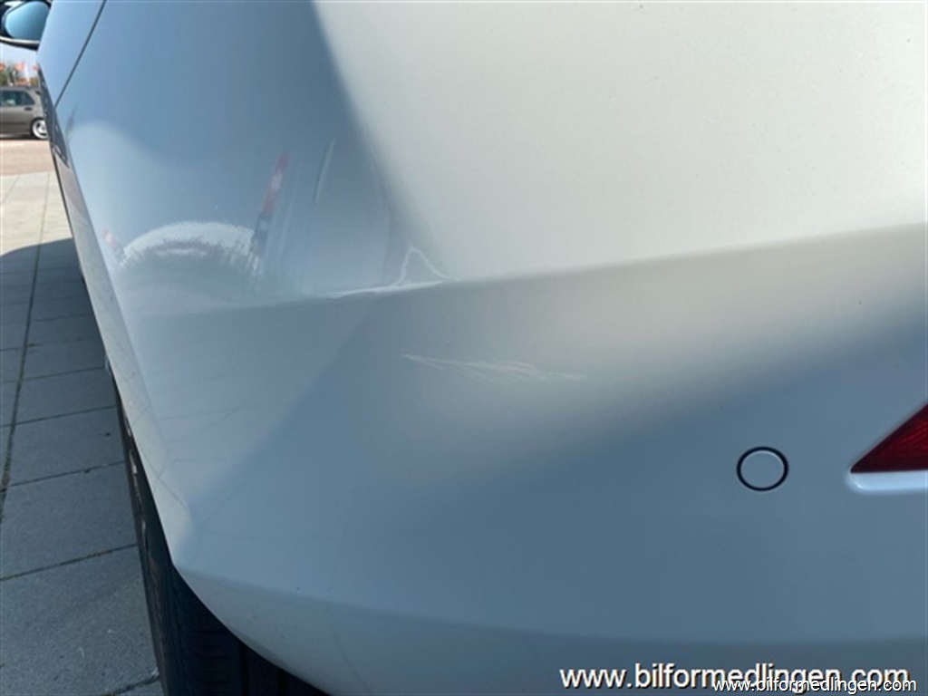 Bild 17 på Volvo V40