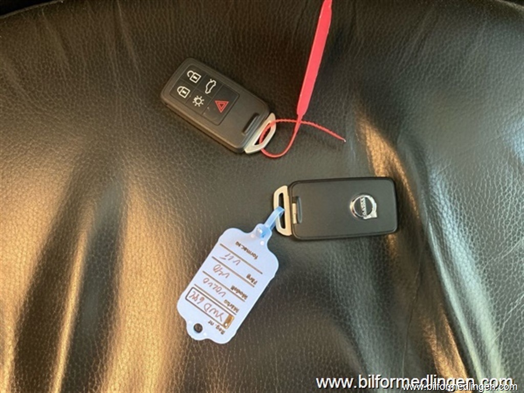Bild 21 på Volvo V40
