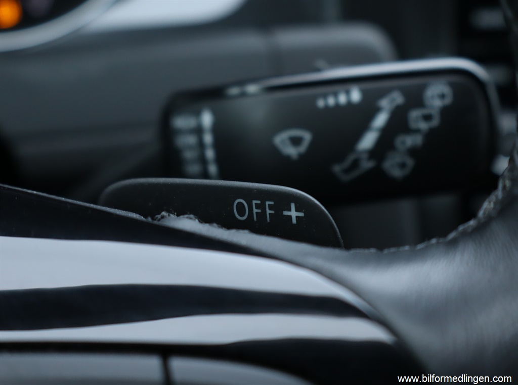 Bild 10 på Volkswagen Golf