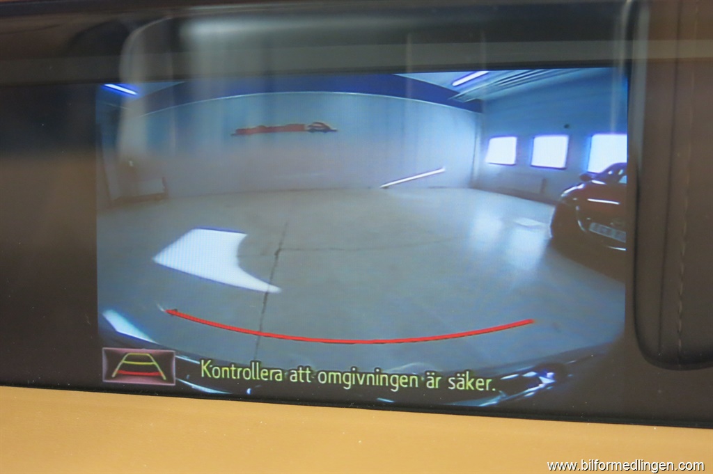 Bild 20 på Lexus LC500