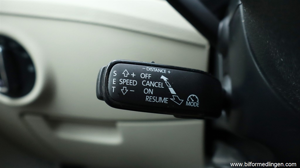 Bild 10 på Skoda Superb
