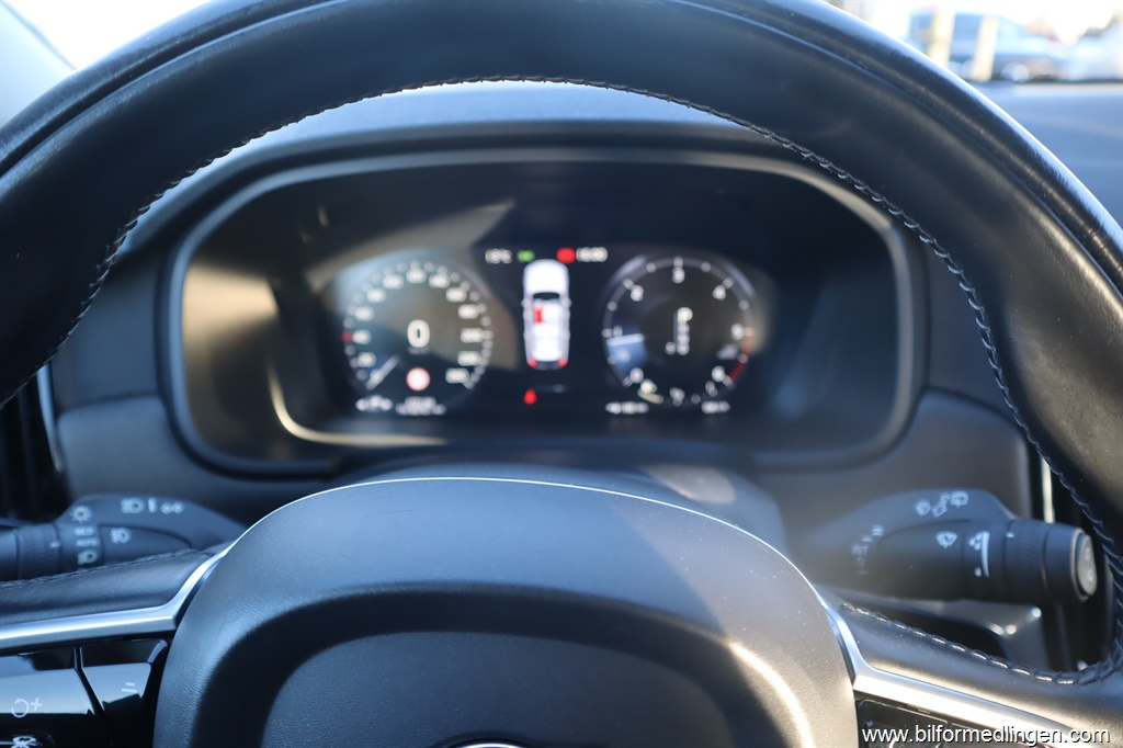 Bild 6 på Volvo V90