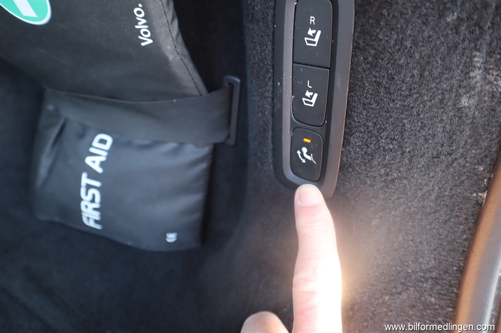 Bild 9 på Volvo V90