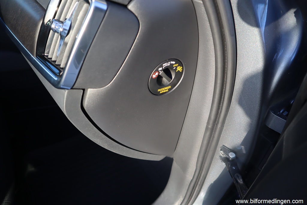 Bild 10 på Volvo V90
