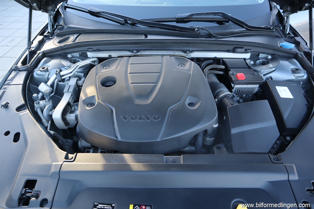 Bild 11 på Volvo V90