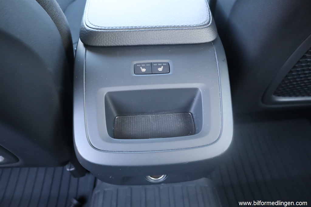 Bild 12 på Volvo V90
