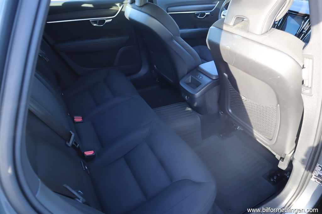 Bild 13 på Volvo V90