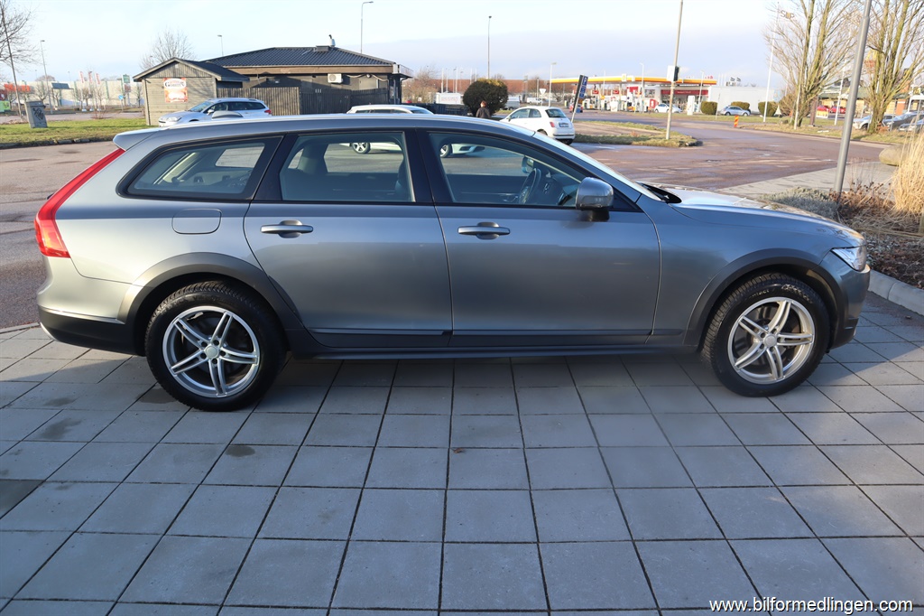 Bild 14 på Volvo V90