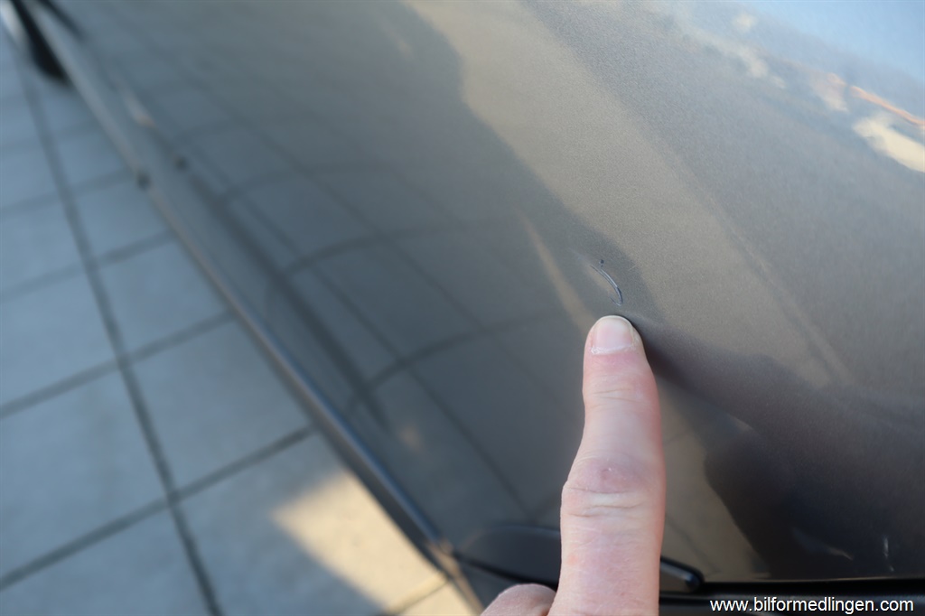 Bild 21 på Volvo V90