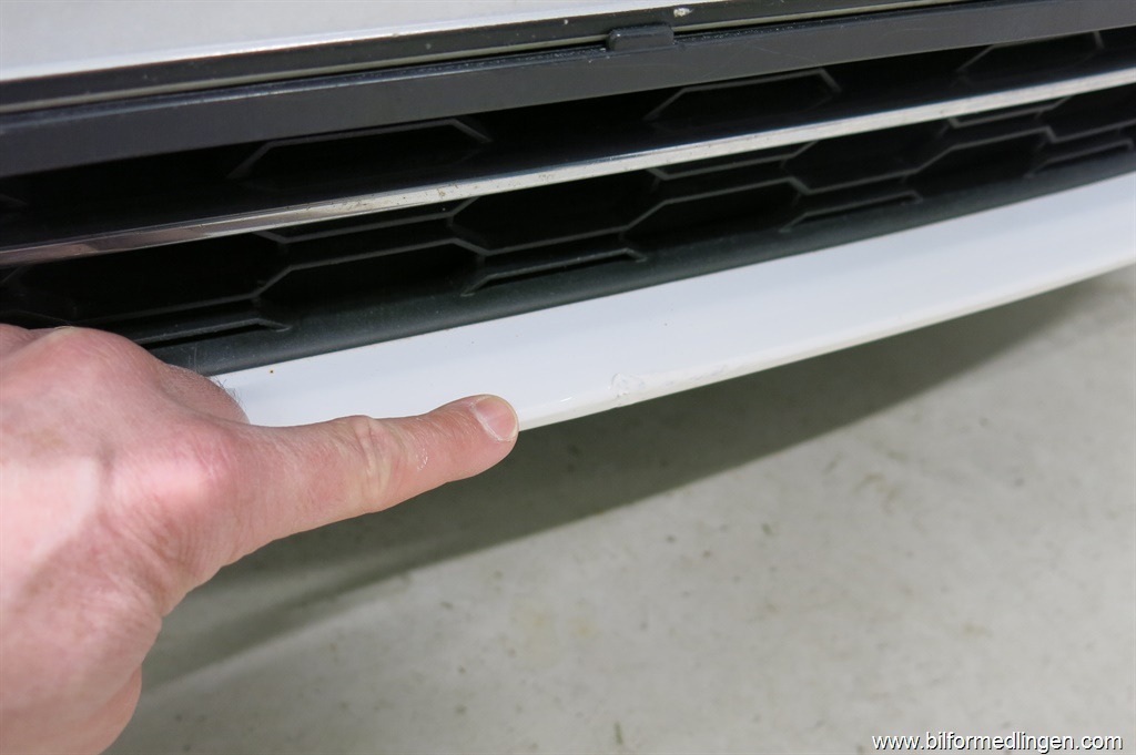 Bild 23 på Skoda Octavia