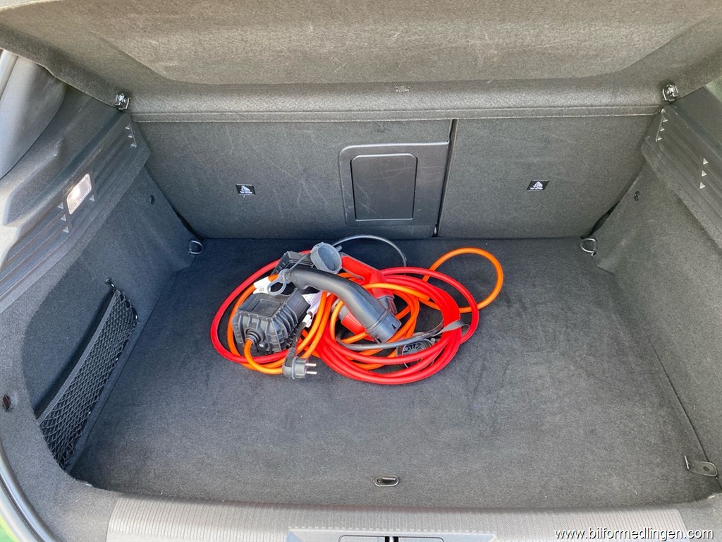 Bild 13 på Peugeot 308