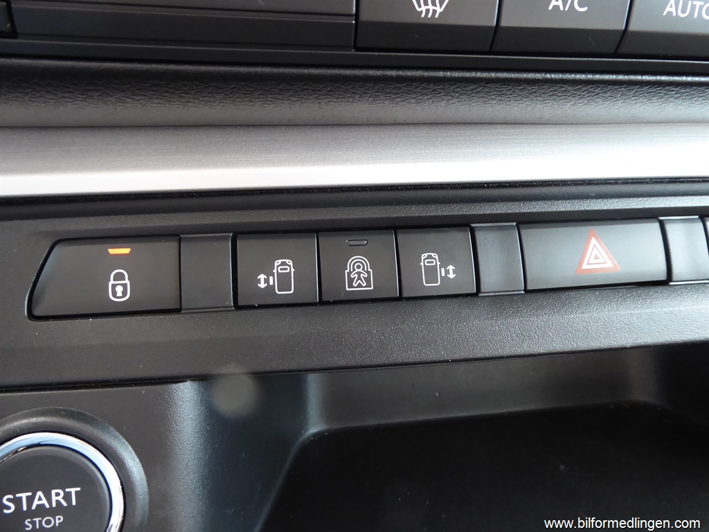 Bild 15 på Toyota ProAce