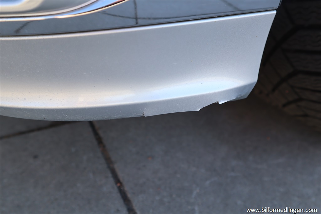 Bild 24 på Volkswagen Passat