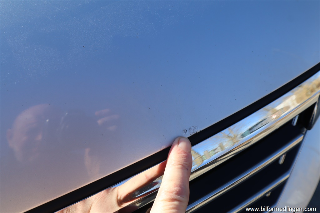 Bild 25 på Volkswagen Passat