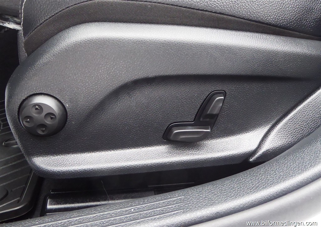 Bild 15 på Mercedes-Benz C
