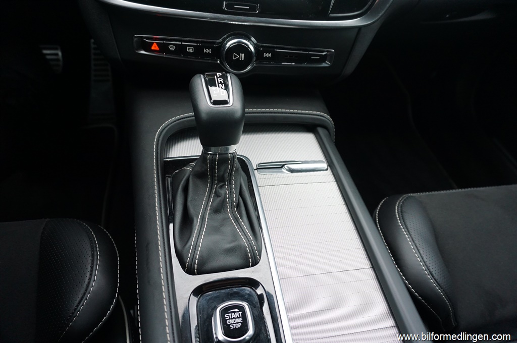 Bild 12 på Volvo V90
