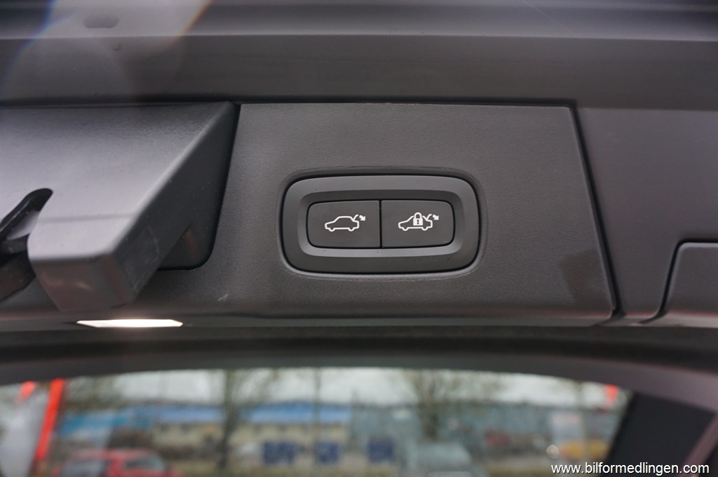 Bild 13 på Volvo V90