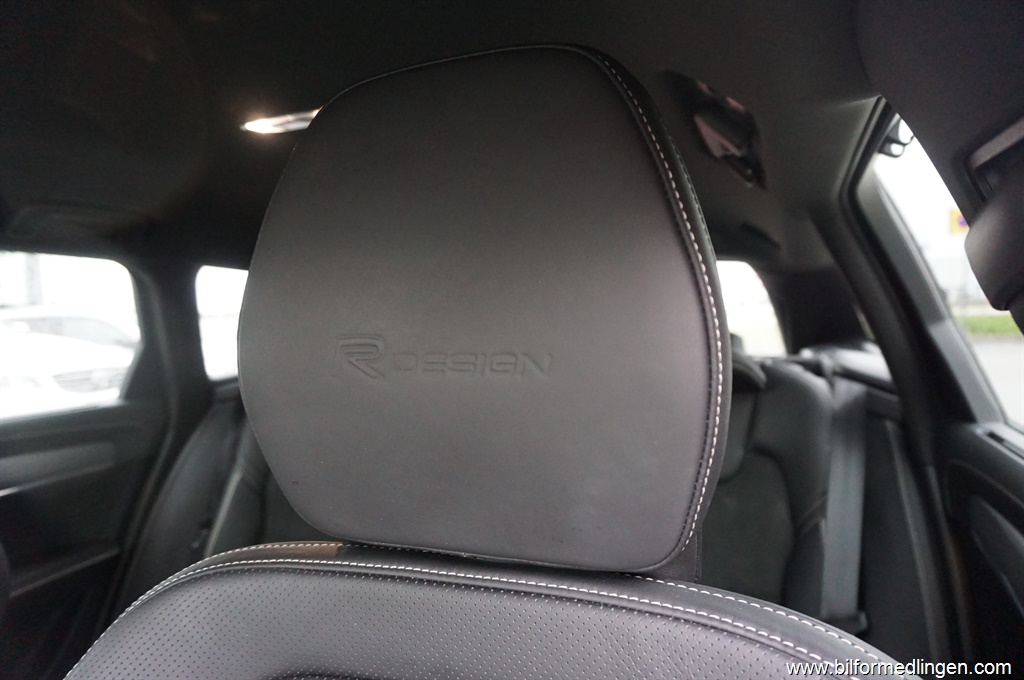 Bild 16 på Volvo V90