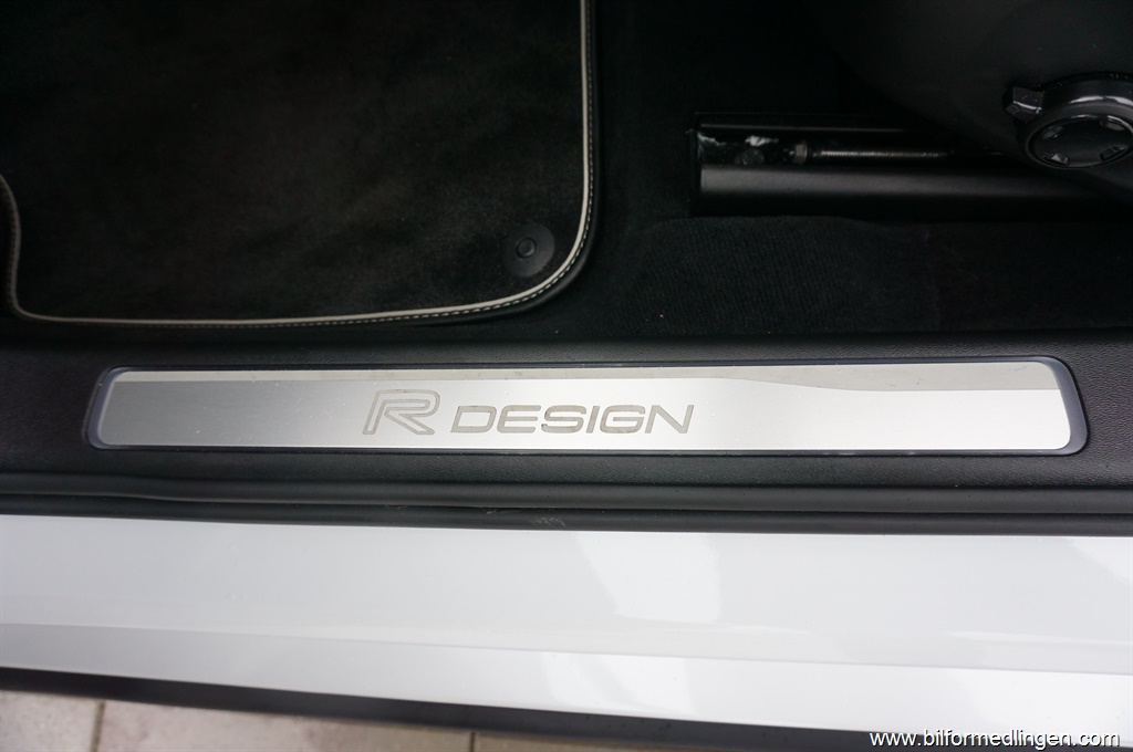 Bild 17 på Volvo V90