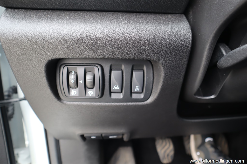 Bild 13 på Renault Kadjar