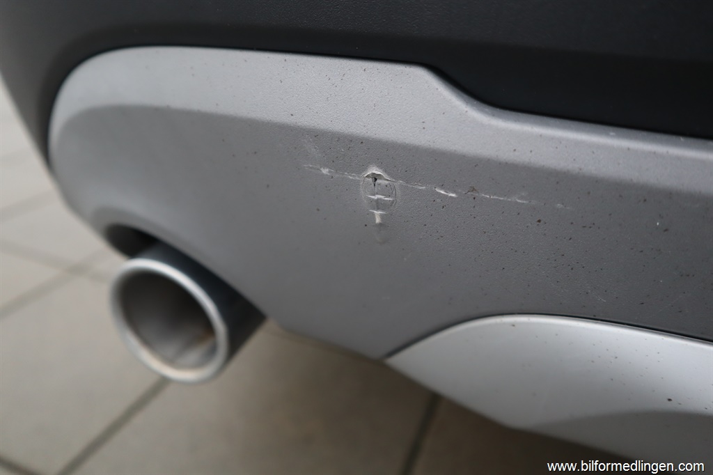 Bild 22 på BMW X1