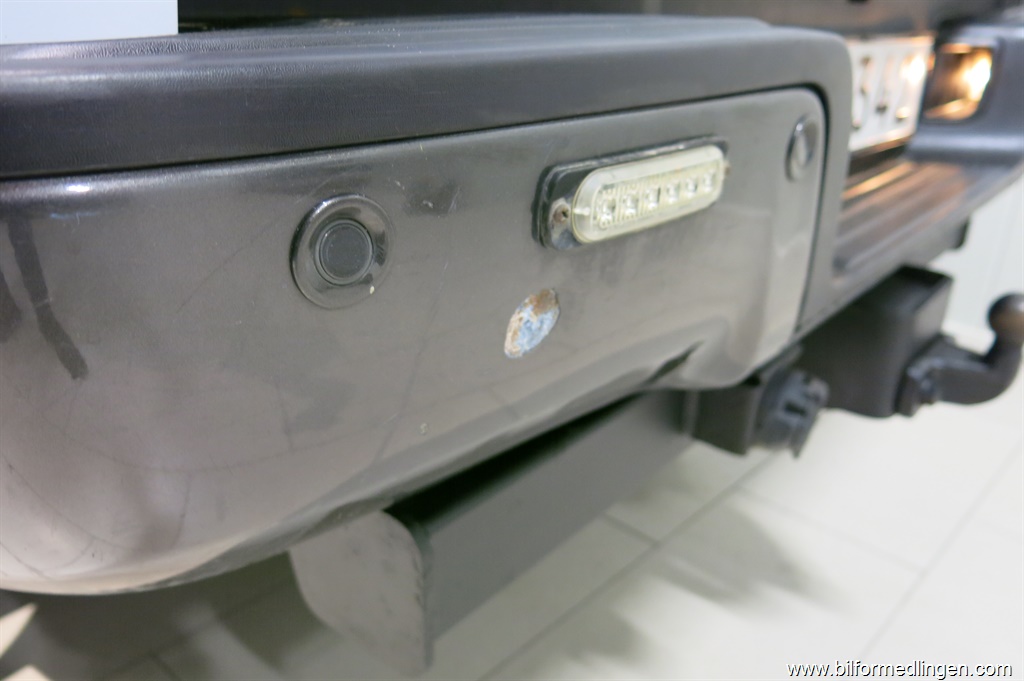 Bild 16 på Ford Ranger