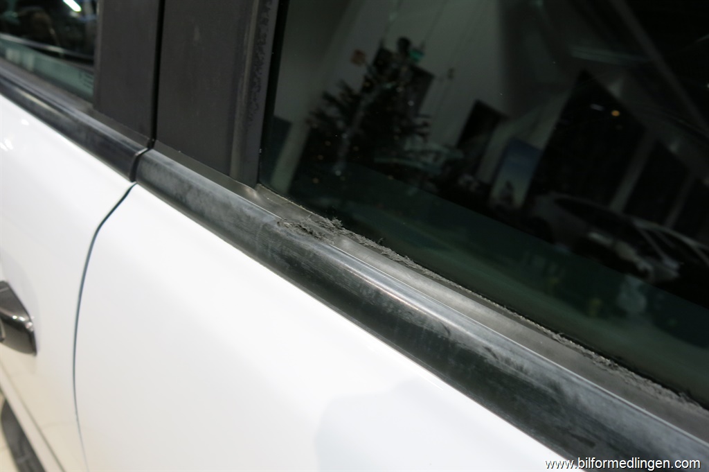 Bild 17 på Ford Ranger