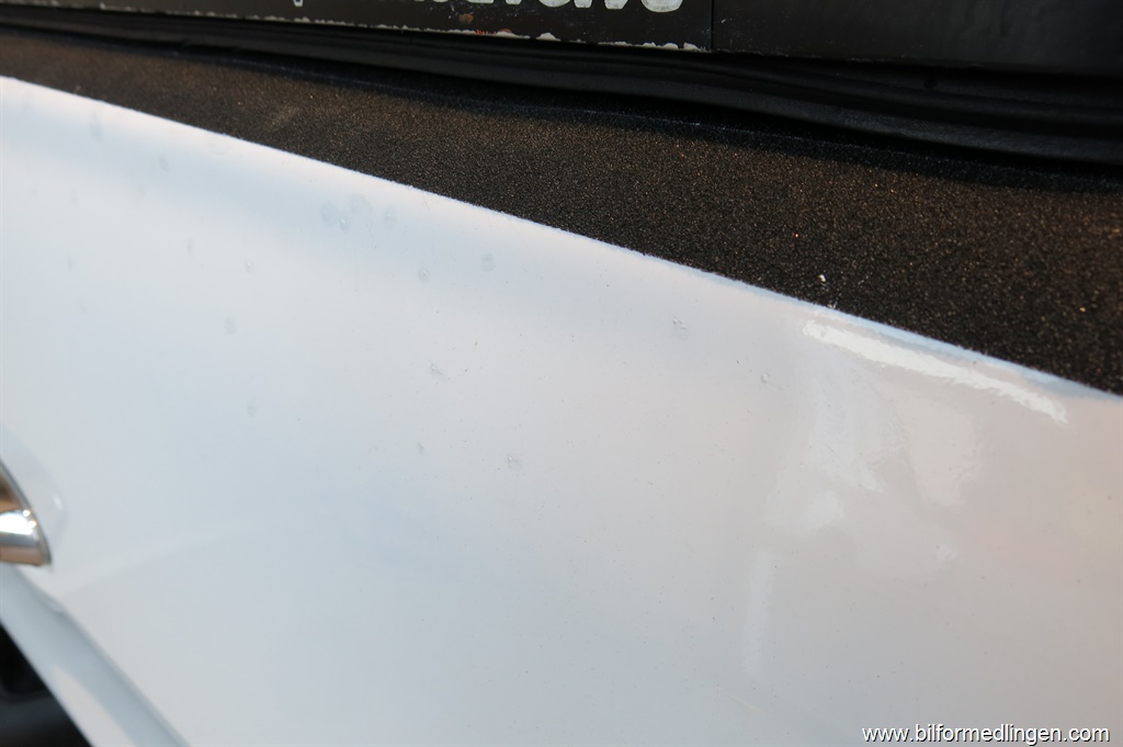 Bild 18 på Ford Ranger