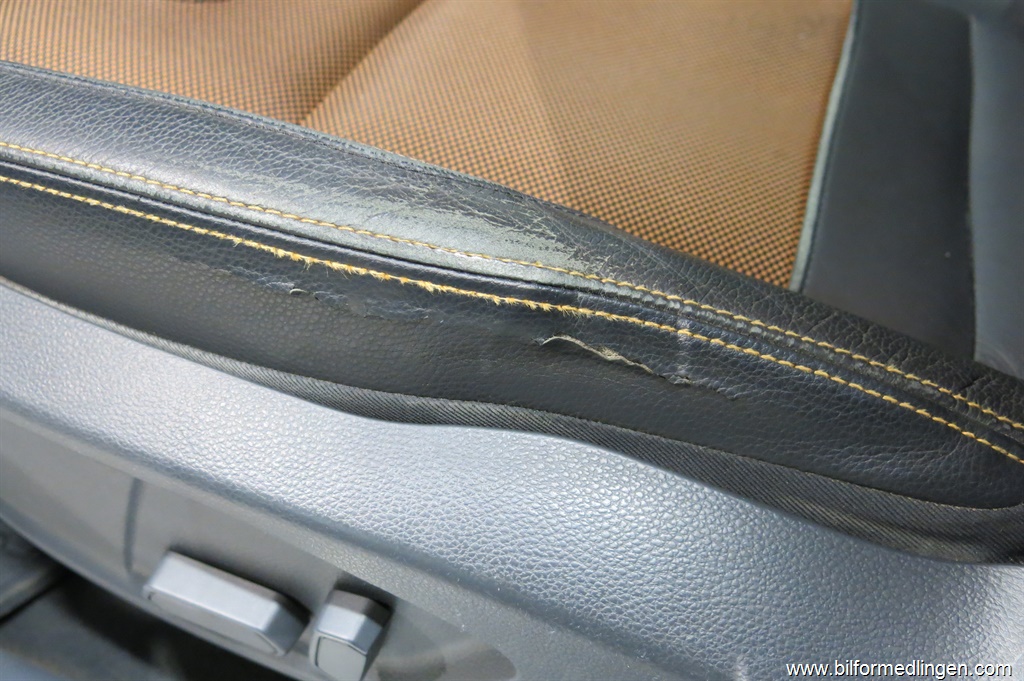 Bild 19 på Ford Ranger