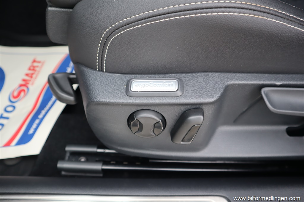 Bild 12 på Volkswagen Passat