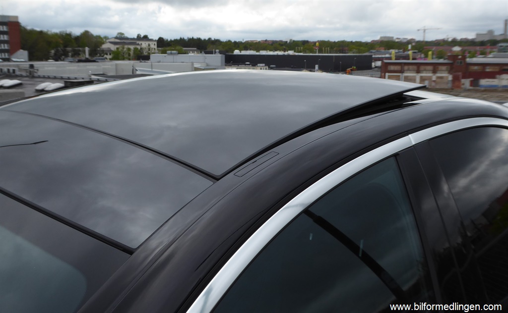 Bild 10 på Mercedes-Benz E