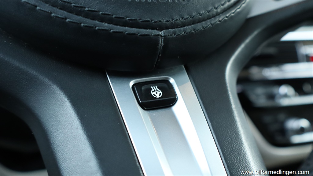 Bild 14 på BMW 530