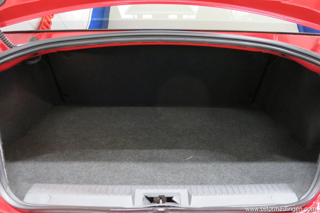 Bild 11 på Toyota GT86