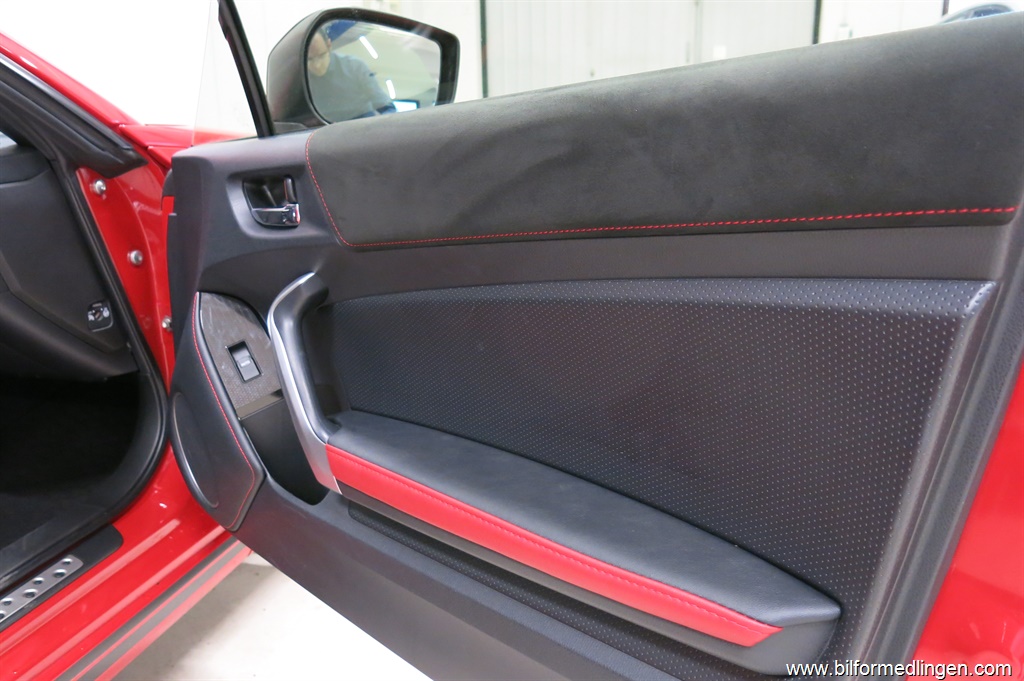 Bild 15 på Toyota GT86