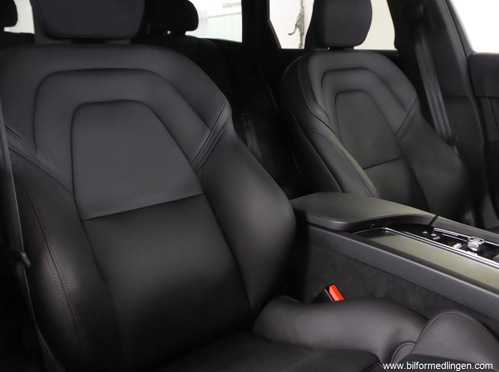Bild 6 på Volvo V90