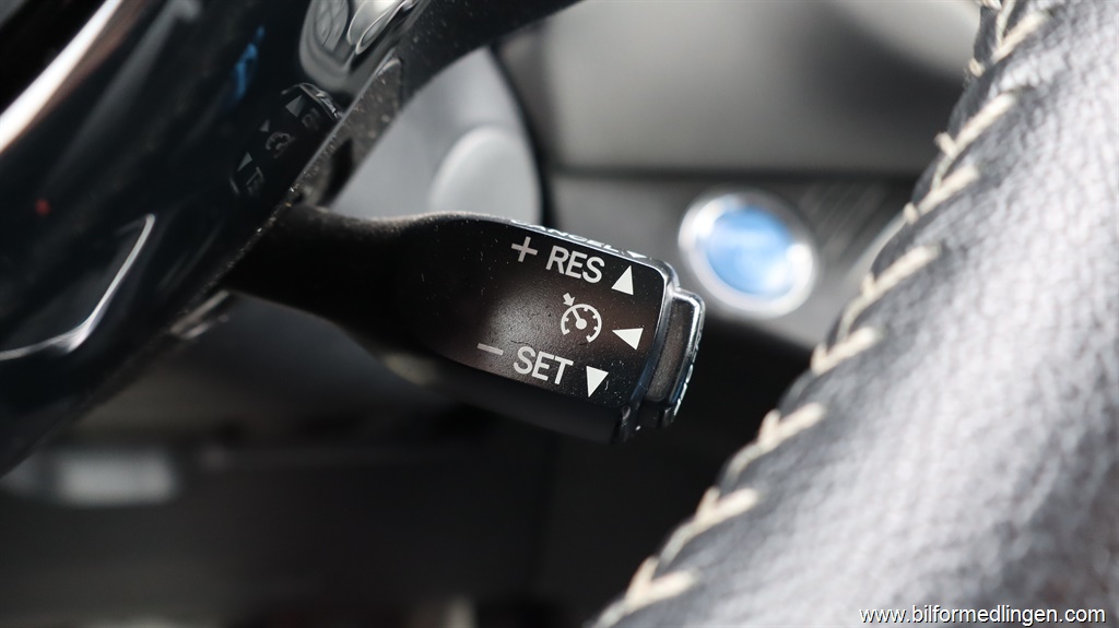 Bild 13 på Toyota Yaris