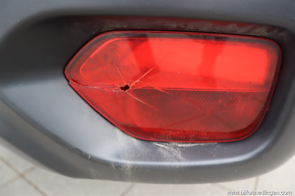 Bild 24 på Subaru Outback