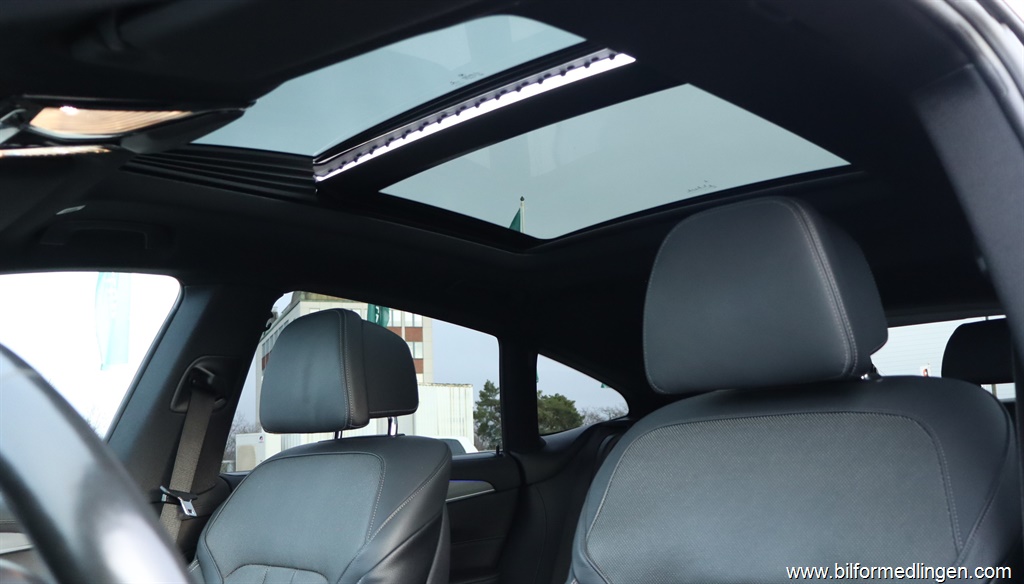 Bild 7 på BMW 630