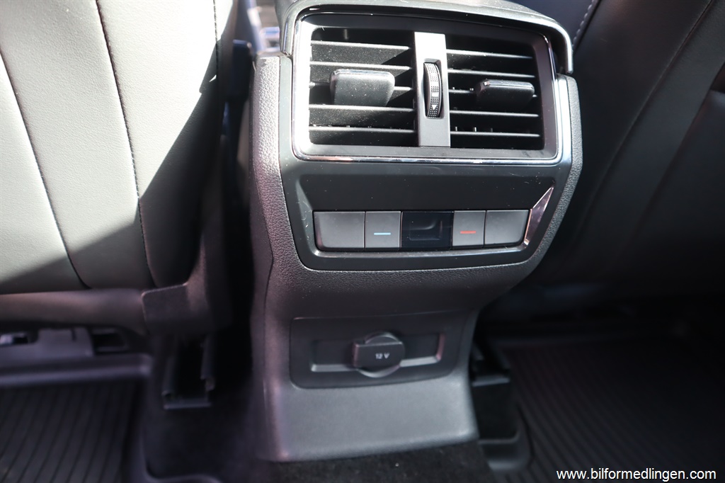 Bild 12 på Skoda Kodiaq
