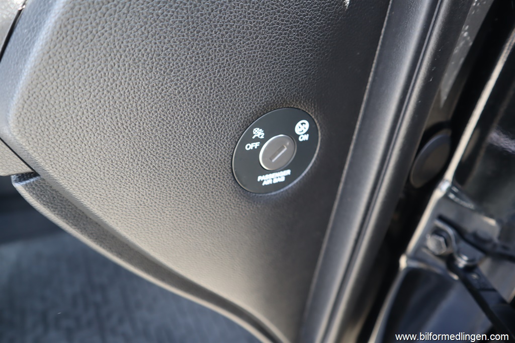 Bild 9 på Hyundai i20