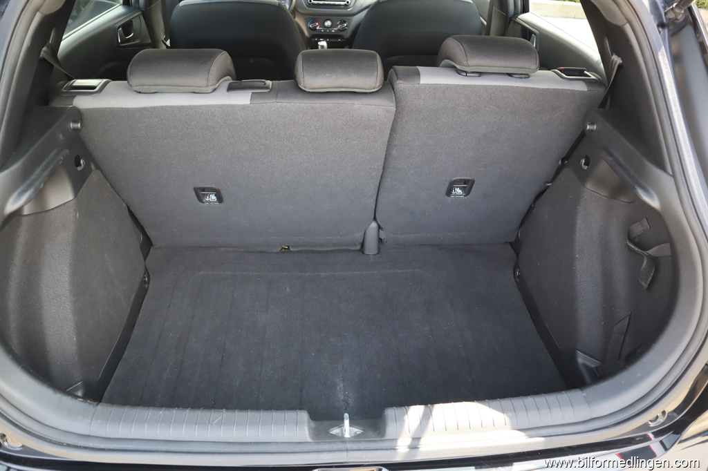 Bild 10 på Hyundai i20