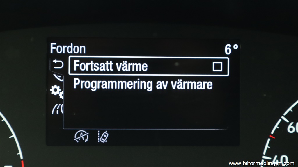 Bild 10 på Ford Transit