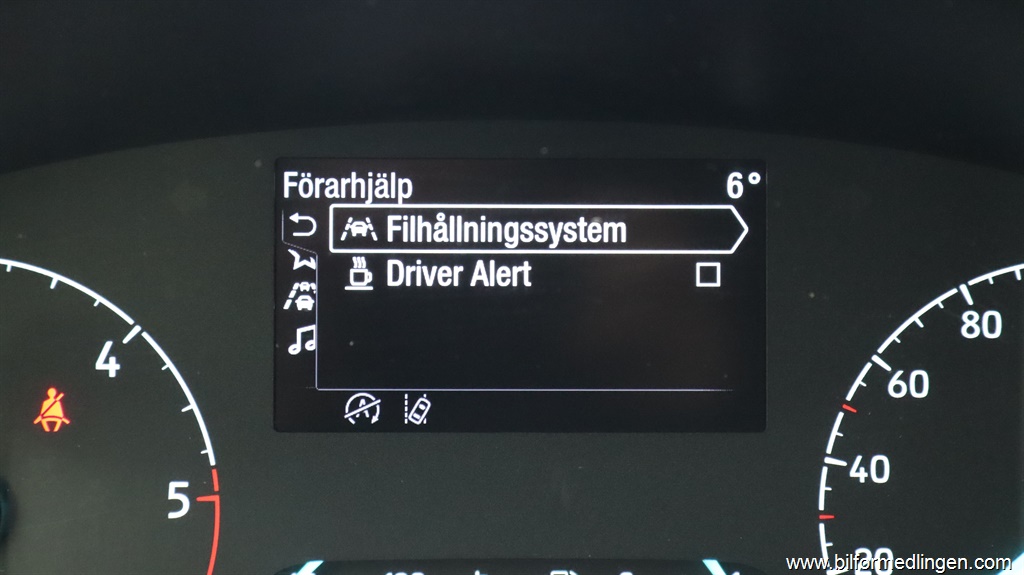 Bild 11 på Ford Transit